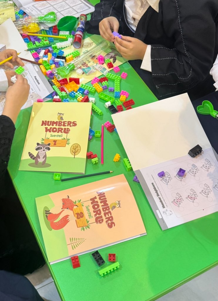 مشاركتنا في مركز أمان للرعاية النهارية

سعدنا بزيارة مركز أمان للرعاية النهارية ضمن مبادرات الجمعية السعودية للتأهيل الطبي

شكرًا لمركز أمان للرعاية النهارية على حسن الاستقبال والتعاون 🤍
معًا نصنع أثرًا جميلًا
#الجمعية_السعودية_للتأهيل_الطبي 
<a href="/Amancenter2021/">مركز أمان</a>