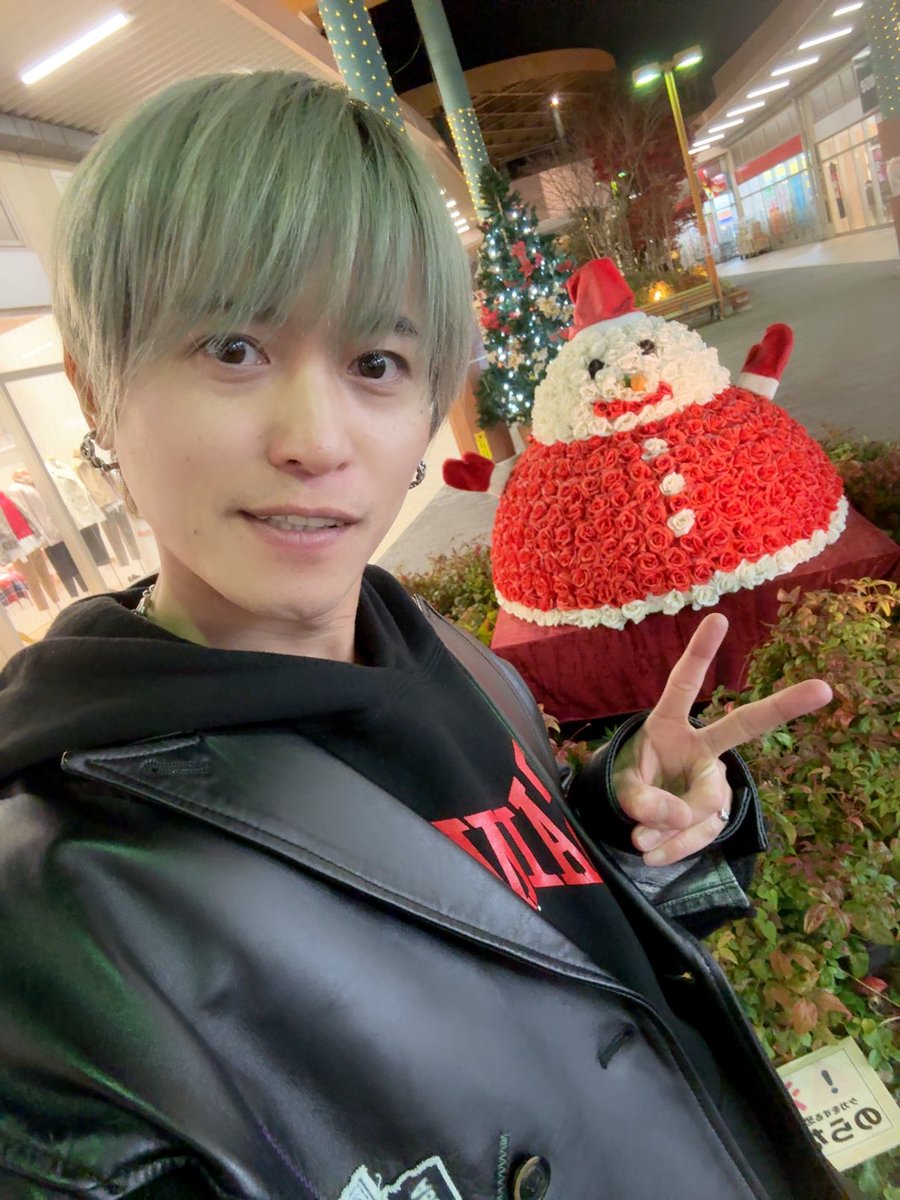 HARU🐰🎩 (@harukitomoiimas) / Posts / X