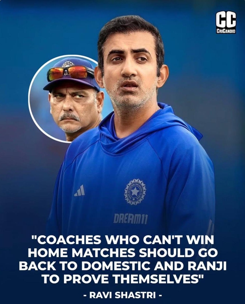 GemsOfCrickets's tweet image. 