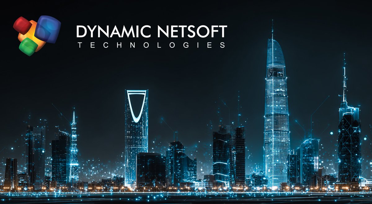 saivig24981993's tweet image. I just published Where to Find Authorized Partners for Financial Management Software in Dubai? medium.com/p/where-to-fin…
#Dynamics365, #MicrosoftSolutionsPartner, #DynamicNetsoft, #RealEstateTechnology, #FinancialManagement, #UAEBusiness, #DubaiTech, #DigitalTransformation