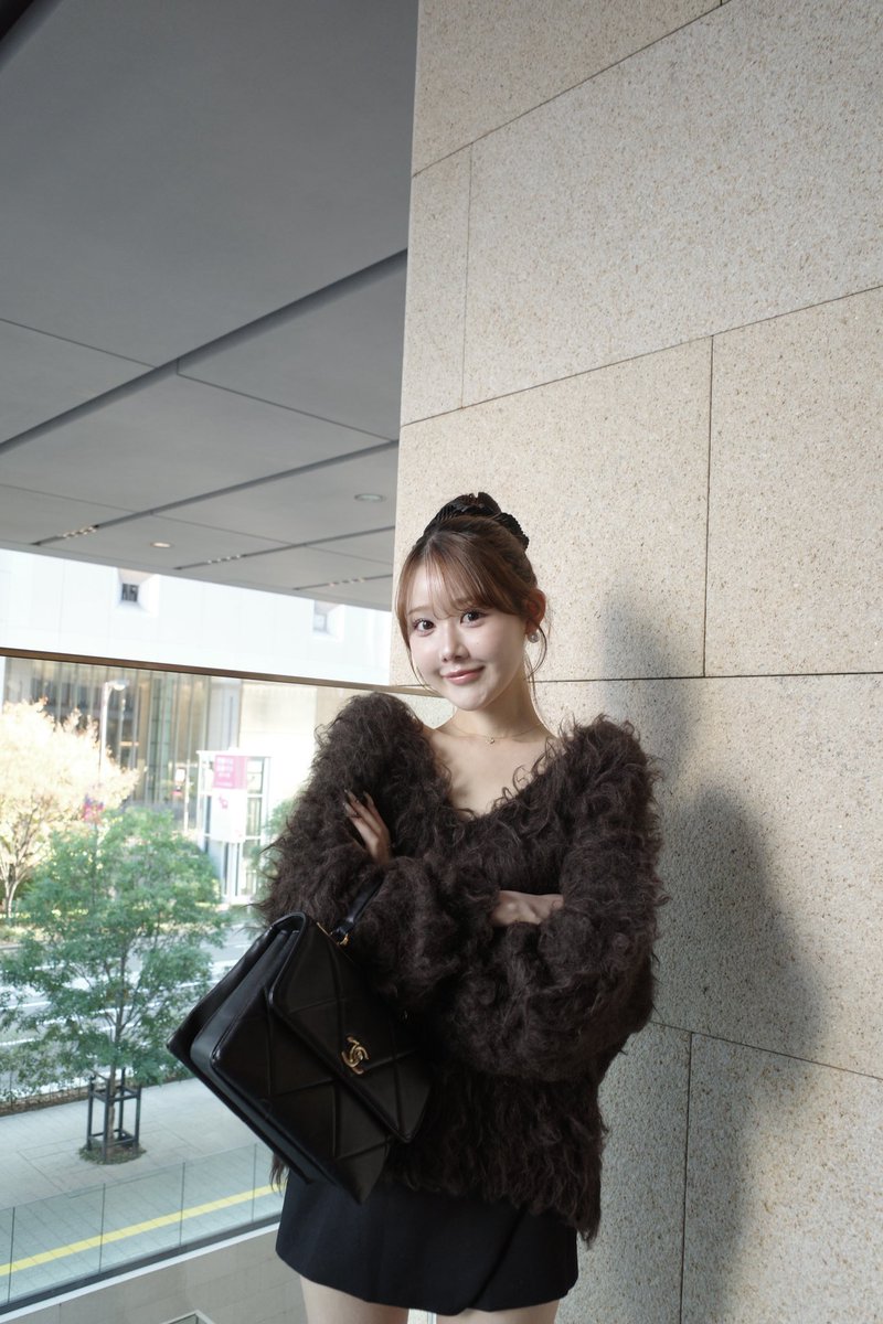 shiho (@81vly_2003) / Posts / X