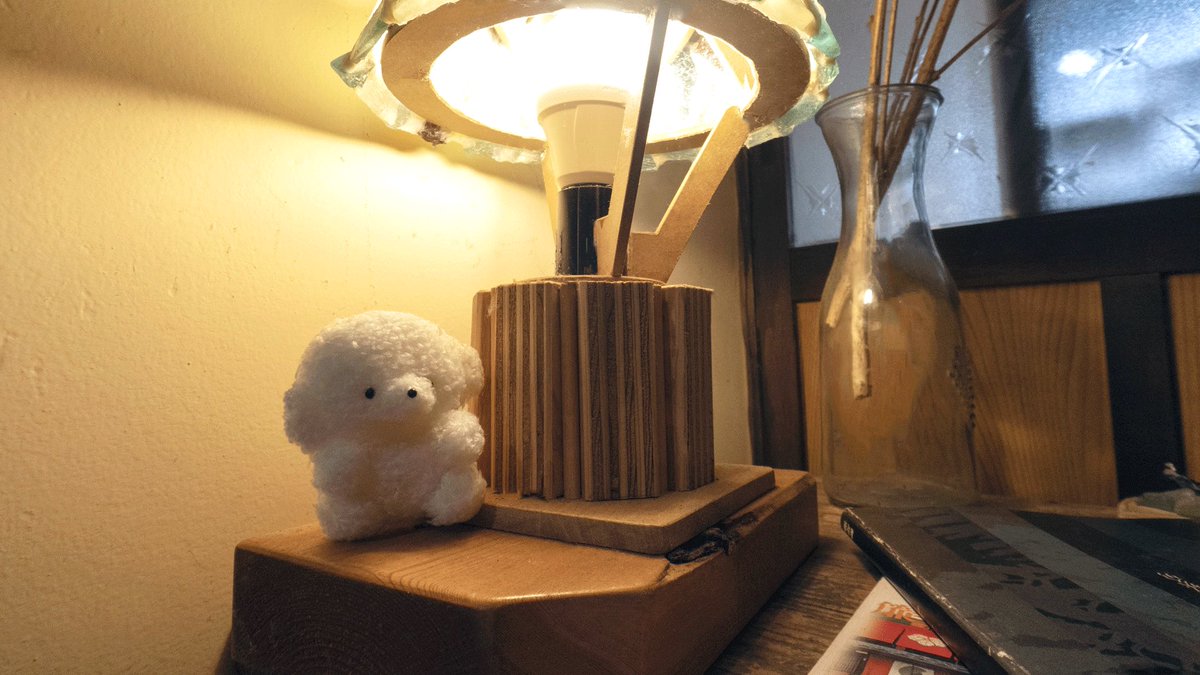 josemaru_model's tweet image. なぜか　いつも　おかねぜろ