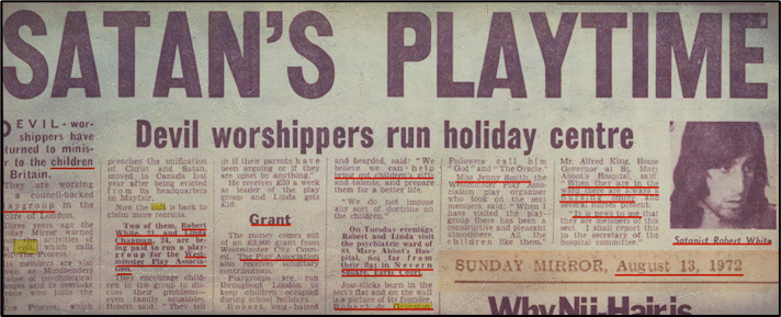 When the news won’t tell the truth, you have to read between the murders.
#NoirFiction #MKUltra #OccultThriller #NovelCore #bookstagram #truecrime #70sHorror 
neonslate.net/the-projection…