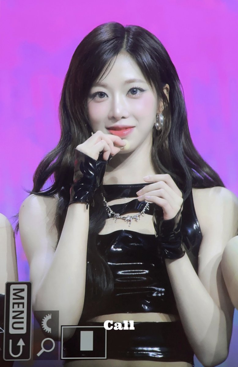 Call_0602's tweet image. 251124

#tripleS #트리플에스 #니엔 #Nien #許念慈