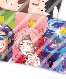 아 굿즈개탐나는 와중에
잠깐등장했던 수현서인거 왤케웃기지
진짜미인이시네