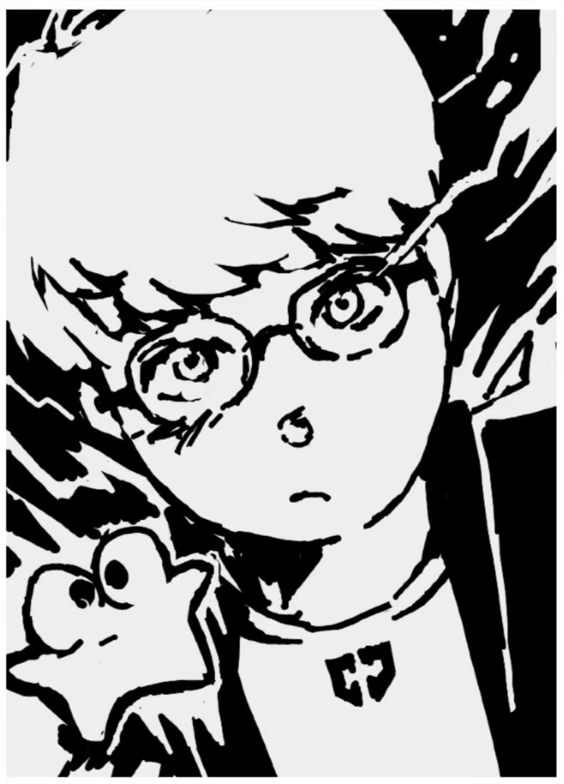 AnBluetree98661's tweet image. 急人欧巴你大眼萌……