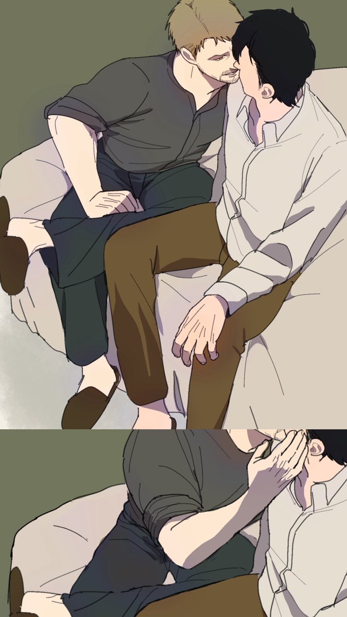 K_0_0_02's tweet image. Always (ライベル)