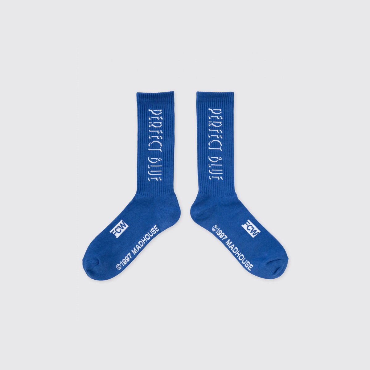 n_o_u__'s tweet image. わ〜全部欲しいな〜〜〜良〜〜〜
今敏ファンは歓喜するな❕filmarks store のグラフィックTかっこいいデザイン多い