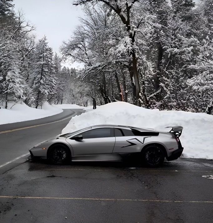 CarSighting's tweet image. 