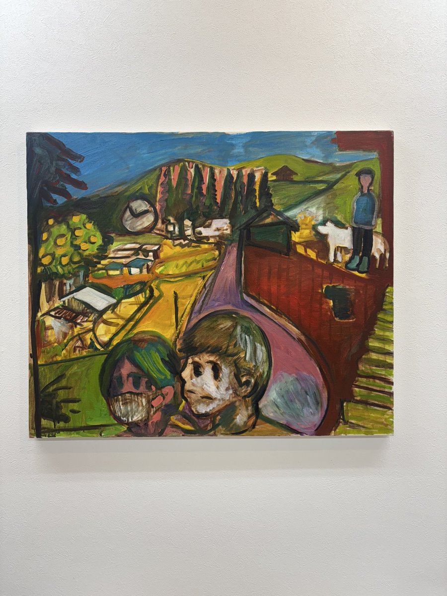 あおば (@1121takka) / Posts / X