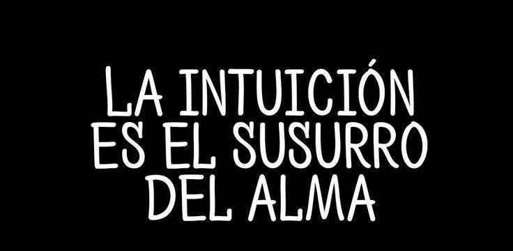 CARPE DIEM (@carpe_d1em11) on Twitter photo 