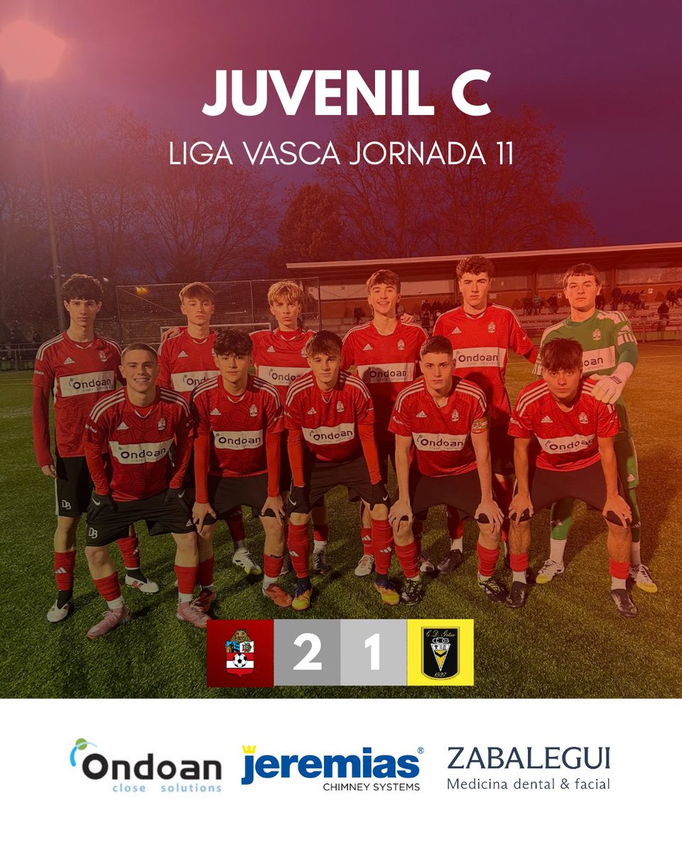 Danok Bat tweet media