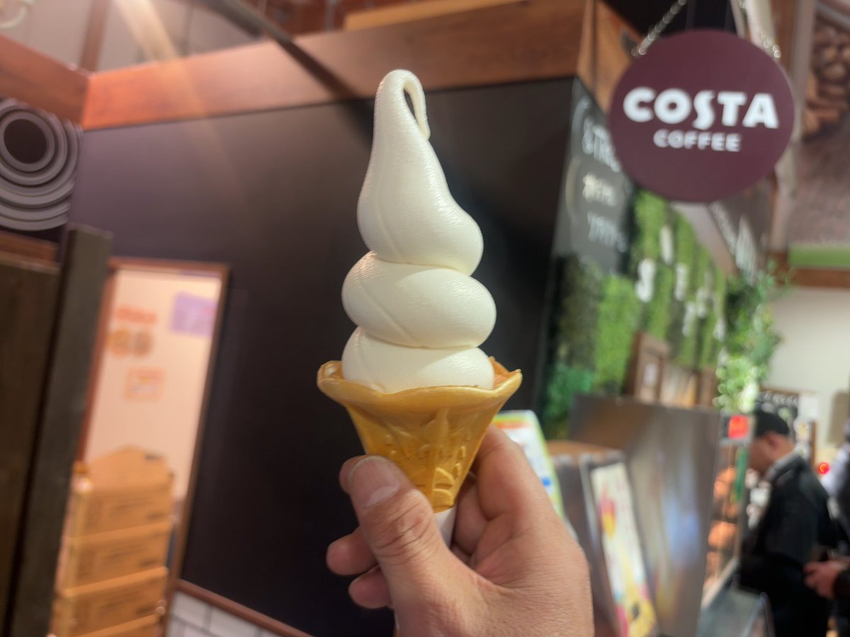 nLP5yunixK19799's tweet image. 本日ツーリング（女子２）７台千葉ツーリング楽しかったです😊