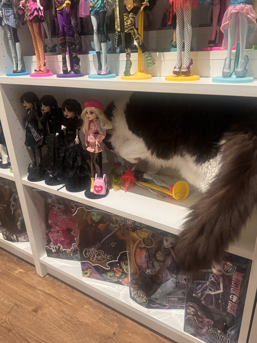 SweeetScreams's tweet image. lagoonafire UNDER ATTACK