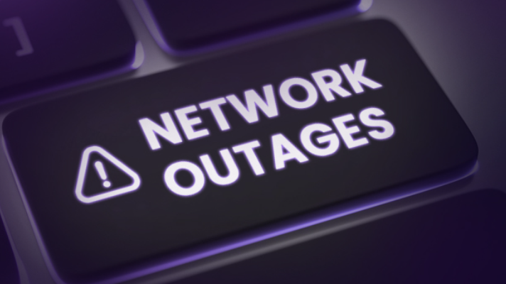 trudydarwin's tweet photo. Resilience is about how #organisations prepare for, respond to and recover from disruption—whether it’s a #cyberattack a natural disaster or a #systemoutage

https://t.co/MlmMr50MRw

#Ai #MachineLearning #TechPR #PR #SaaS #Fintech #CyberSecurity https://t.co/htZdruSAka
