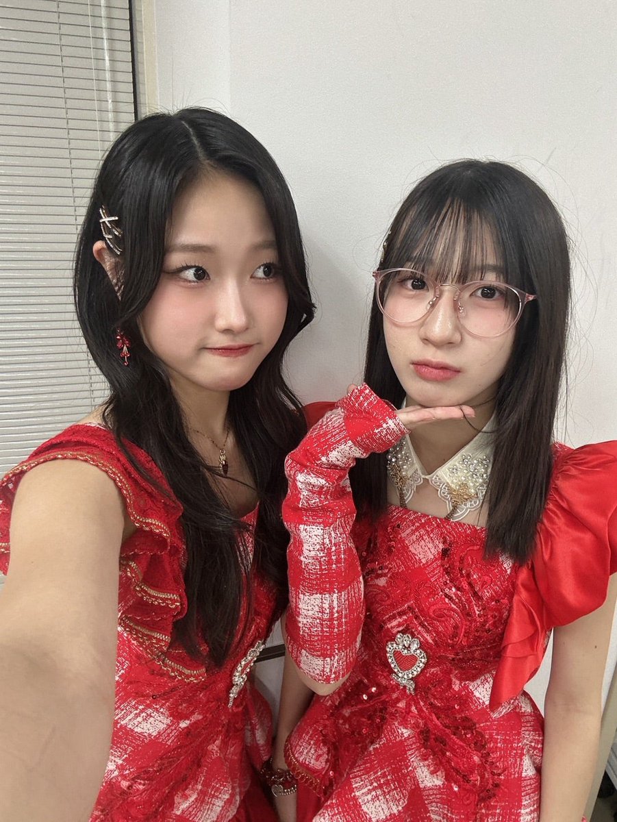 のりのん (@hnR5uTVhIPxqs2v) / Posts / X