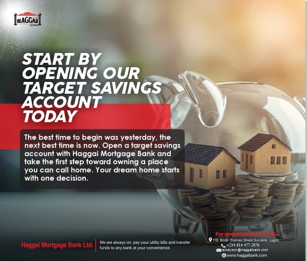 Haggai_Bank's tweet photo. https://t.co/dK4XW0v0jj