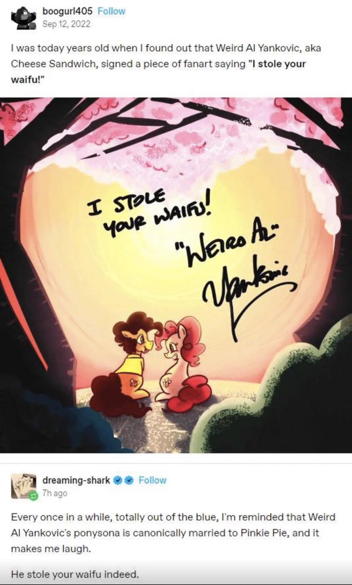 JadeAtrophis's tweet image. Most cursed lore ever