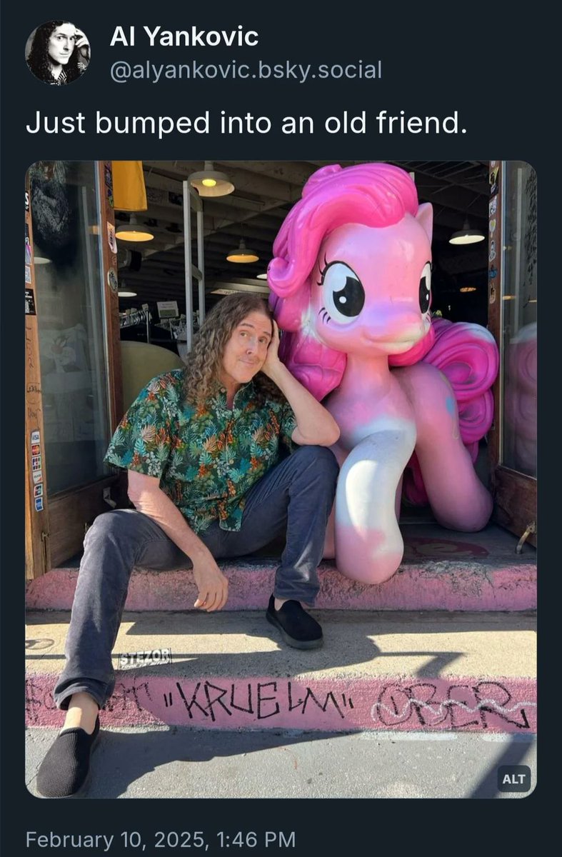 JadeAtrophis's tweet image. Most cursed lore ever