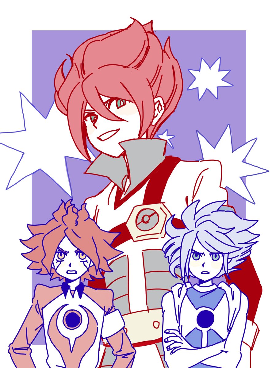 H8L8B8's tweet image. 333