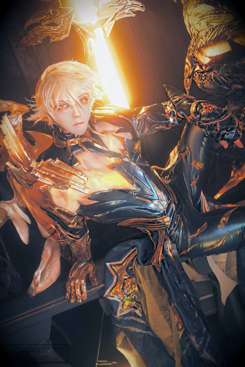 zero (@azxxx_013) / Posts / X