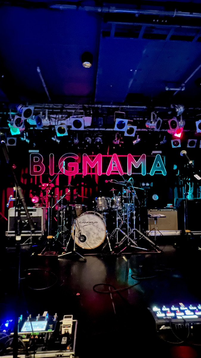 ia🌸🌻 tweet media