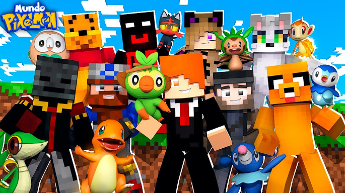 EricLostie tweet media