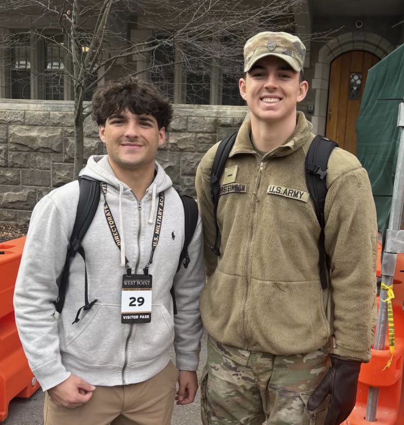 Ethan Grinsteinner tweet media