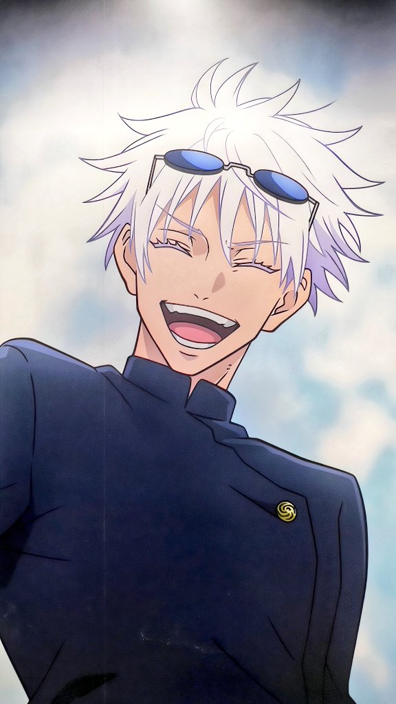 "If I cant be wanted, I'll be needed. If I cant be needed, let them use me until there's nothing left"