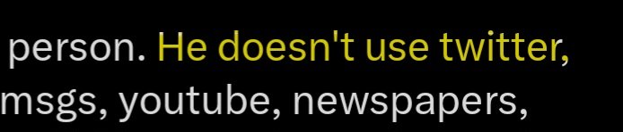 Nulvector tweet media