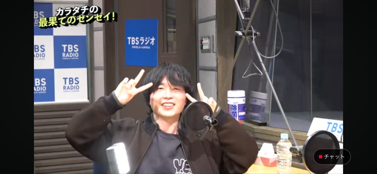 _handa_h's tweet image. 前田さんとじゃんけんする時用の画像໒꒰ྀི⸝⸝ɞ̴̶̷ ·̫ ‹⸝⸝꒱ྀིა #最果てのセンセイ