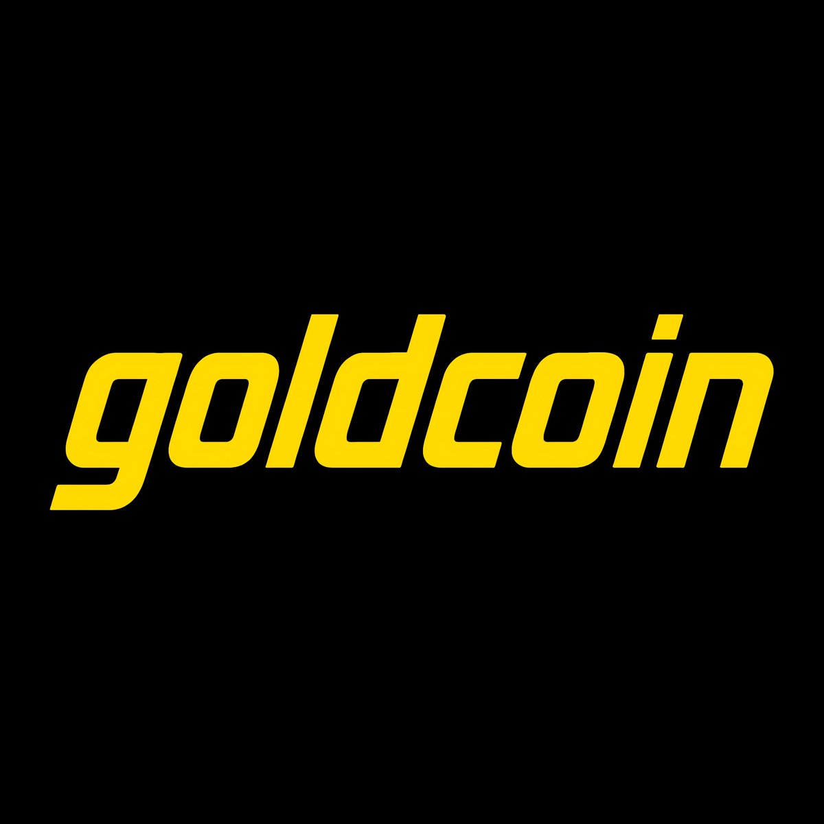 The $goldcoin CTO team is committed to the growth of this project organically as well as with paid marketing using creator rewards and outside assistance from community. 

The ultimate goal is to always be visible because we are all part of a project that is the most transparent,
