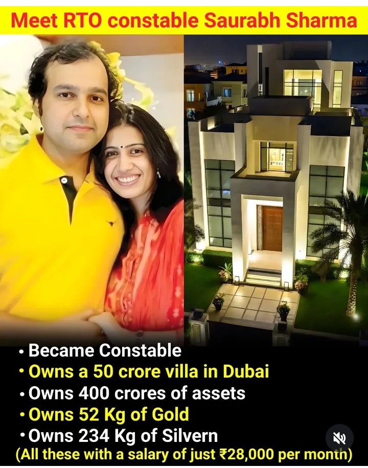 Binnyrai7's tweet image. System me बहुत ईमानदार लोग है😷 #system