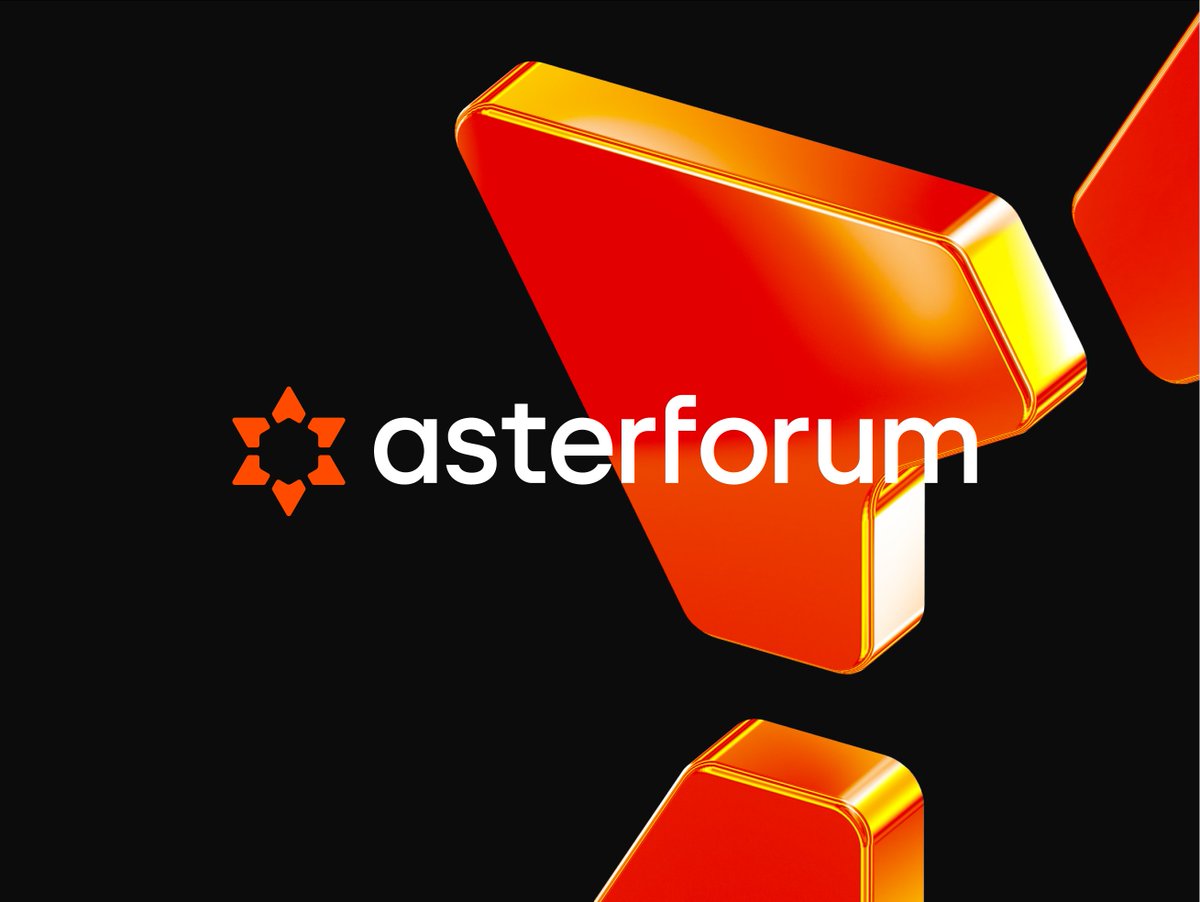 Deividas tweet media