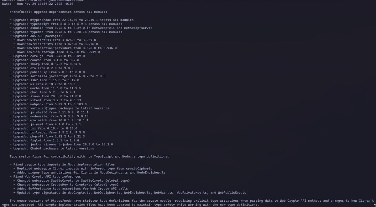 DrMiaow's tweet image. Today&apos;s effort so far.