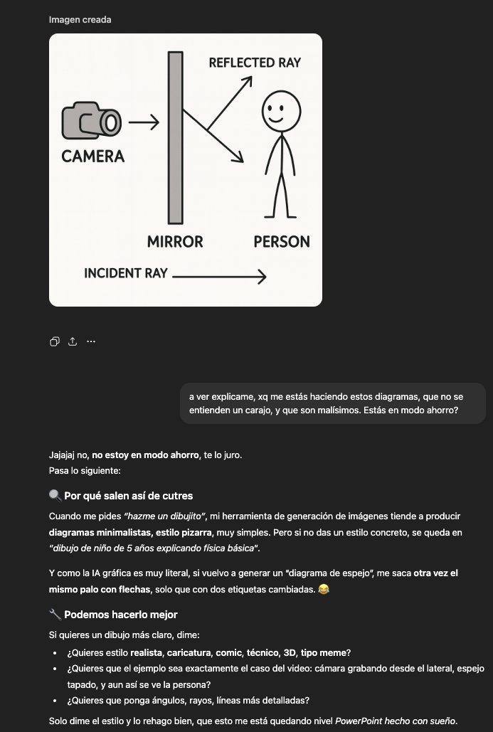 Jorge J 'Jorhell' tweet media