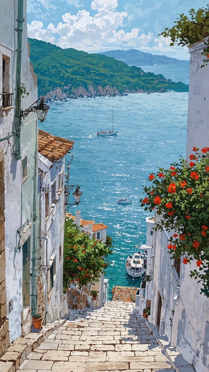 The Birth of Venus (@venusaesthetica) on Twitter photo 