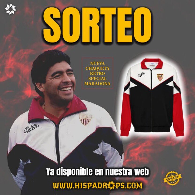 🎩👹 tweet media