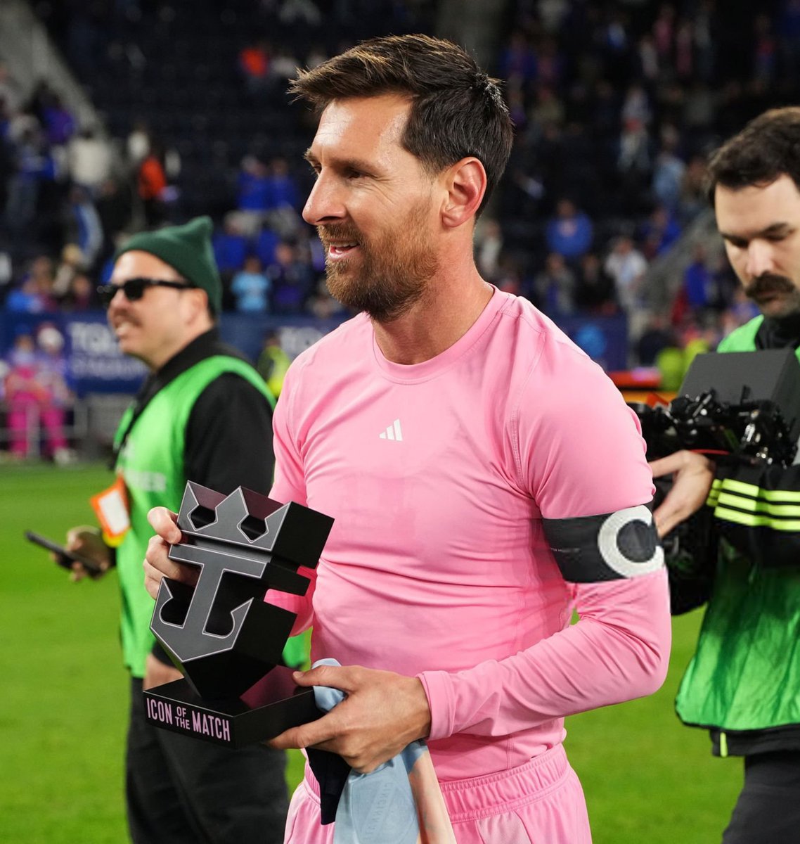 _20Ic's tweet image. اربع مساهمات امس ياخي انت كيف؟