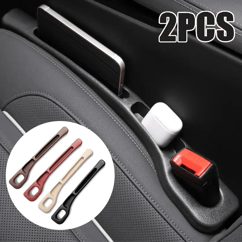 KeyzaSt's tweet photo. Ever dropped your phone into the car seat abyss and questioned your entire existence? Block the gap and reclaim your dignity with this genius gap filler.