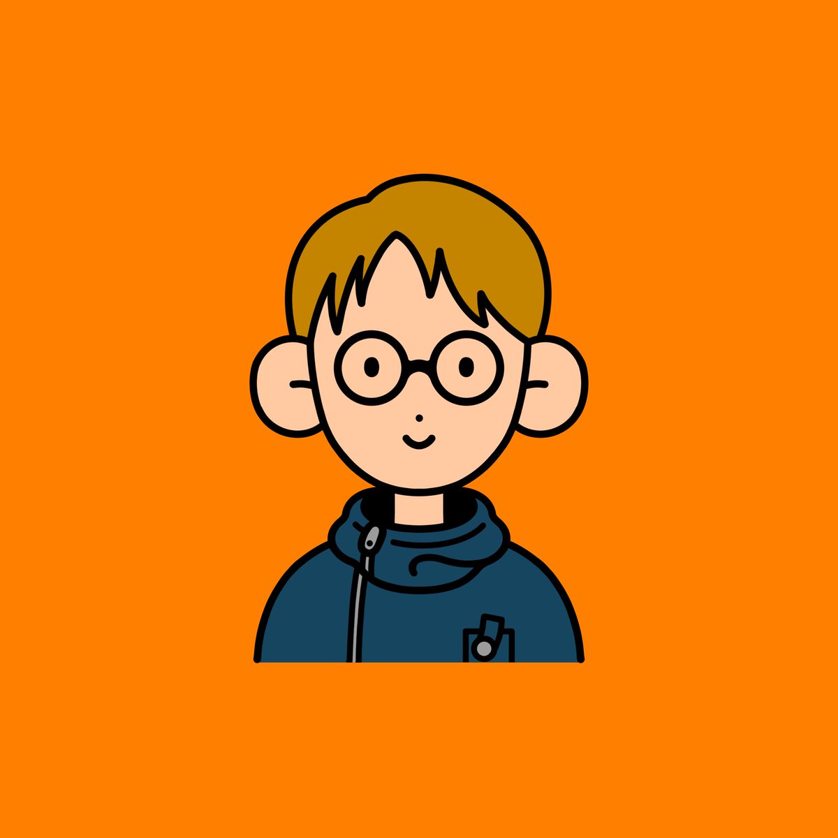 デザインフェスタ vol.62 グランピーちゃん様（@grumpy_amu） グッズが