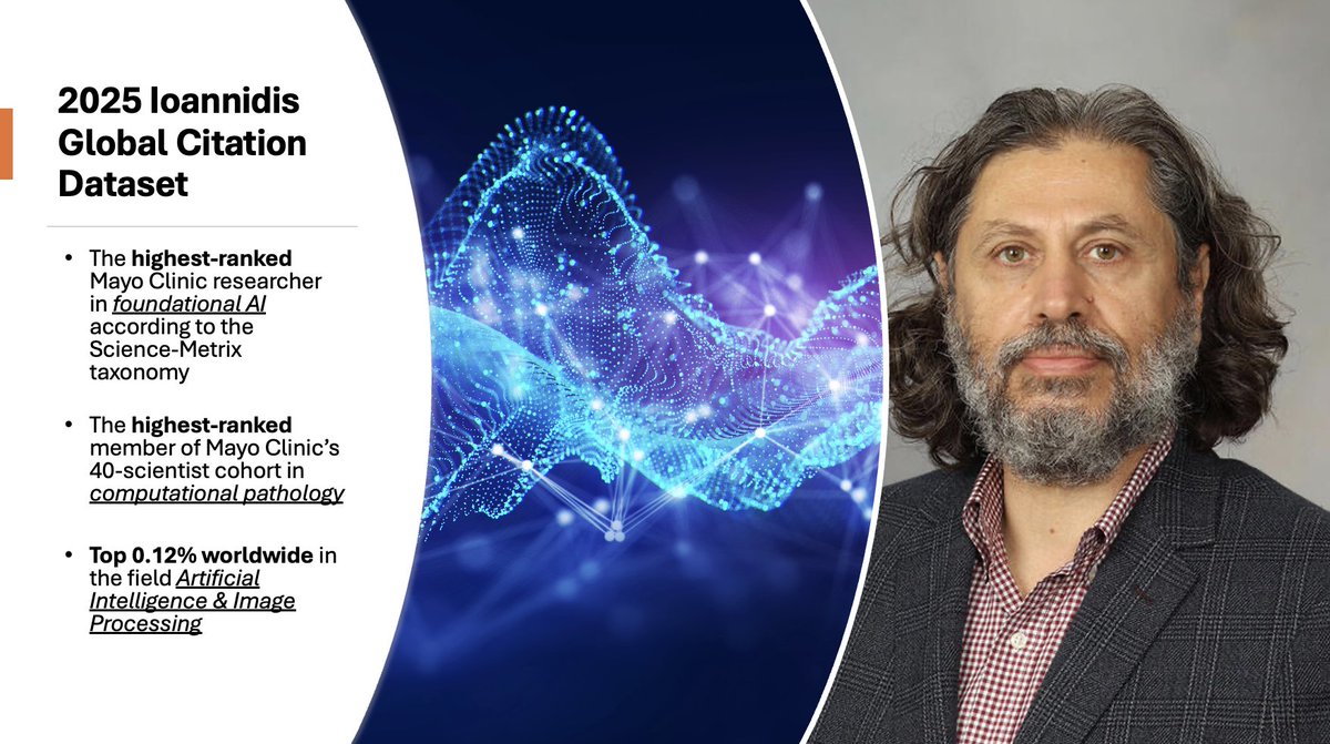 kimia lab tweet media