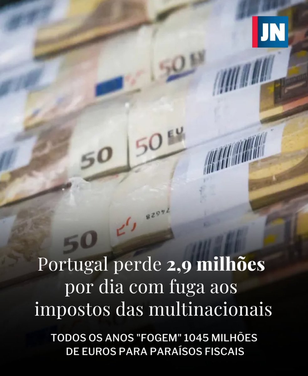 Graças a deus que resolveram o problema das burcas.

🥵🥵🥵