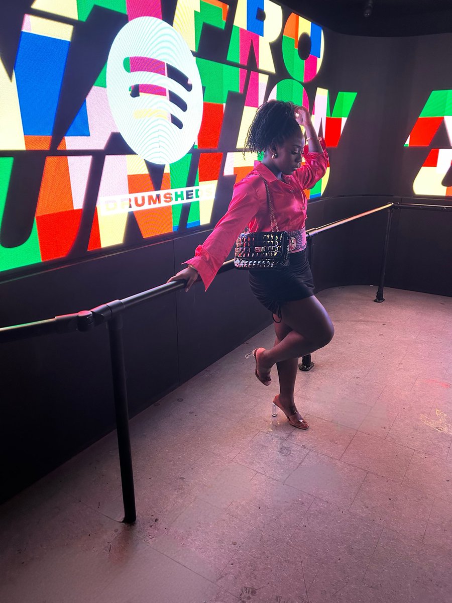 Itty (@ittybawa) on Twitter photo 