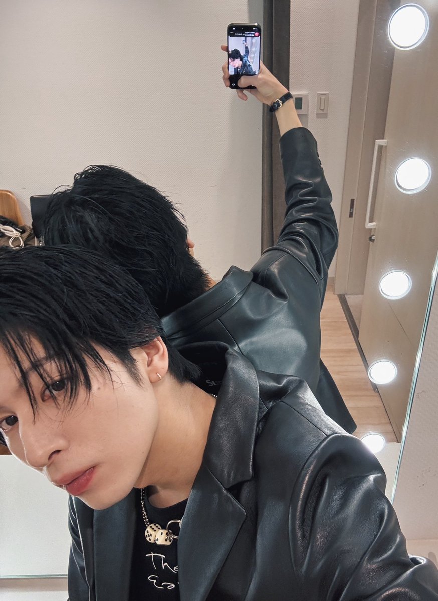 長谷川慎 (@makoto_lo_olzzz) / Posts / X