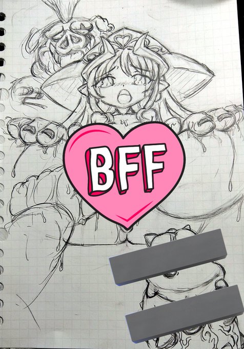 チ◯ポまでも強化された洗脳ラードの必殺技 ヌルヌルホールドで捕まった皇帝テラス 貞操の危機に「光の戦士」は間に合うのか 皇帝テラスは処◯膜がハートのような形をしているらしいゾ!( ロリは凍りやすいので修正大きめ 普通(?)のはみすきぃかぺくしぶにございます(˘ω˘)