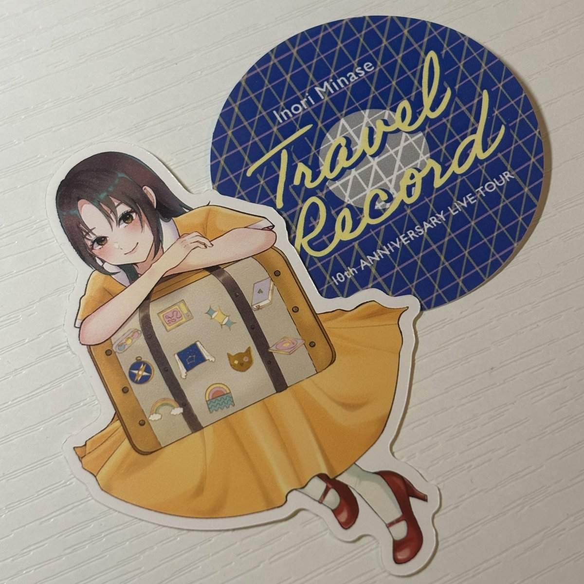 なお🍀いのりまち町民 (@uKNk1fGESXenJZ3) / Posts / X