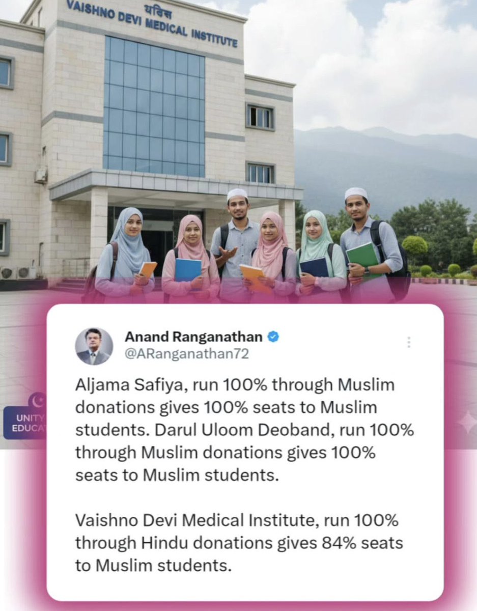 pallavict's tweet image. Just  cute theological things