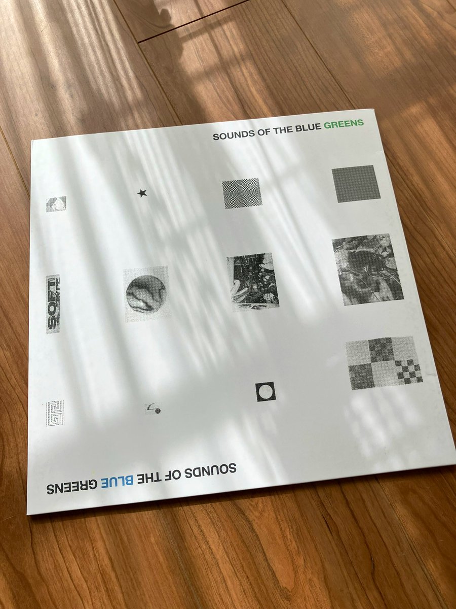 satomimagae tweet media