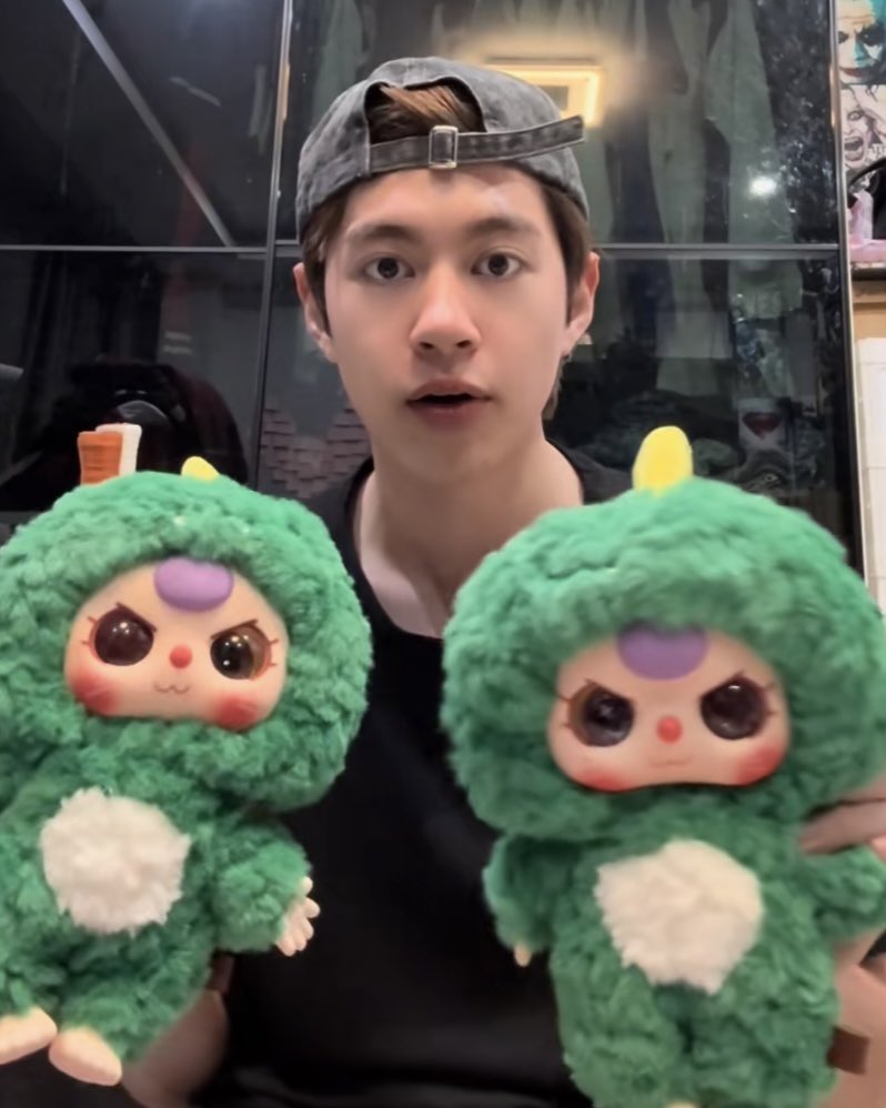 อะไรมันเกิดกับชีวิตพี่วะ
55555555555555555555555555555555555555555555555555555555555555555555555555555555555555555555555555555555555555555555555555555555555555